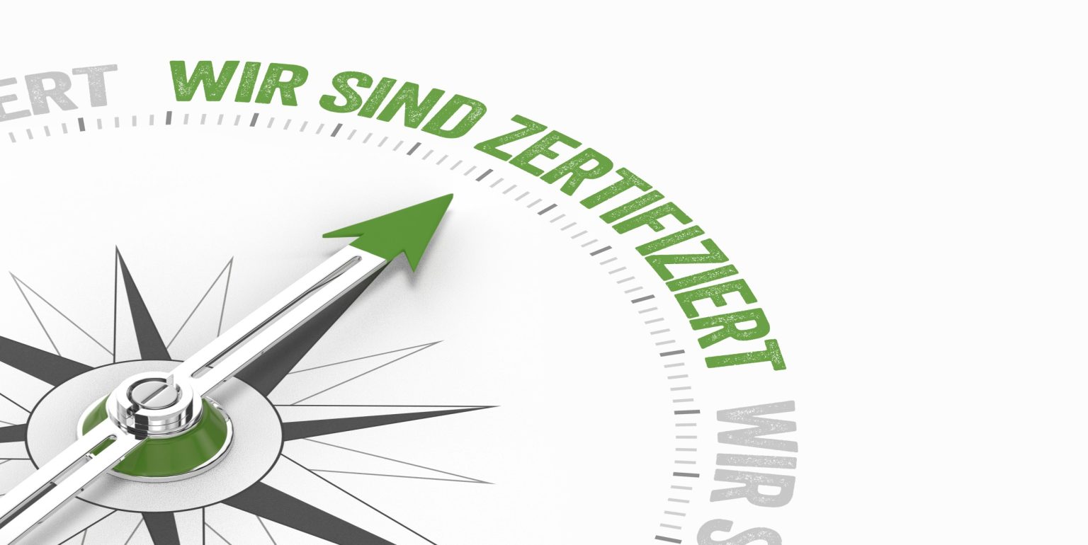 Kaminabbruch Die Grünen Engel ♻