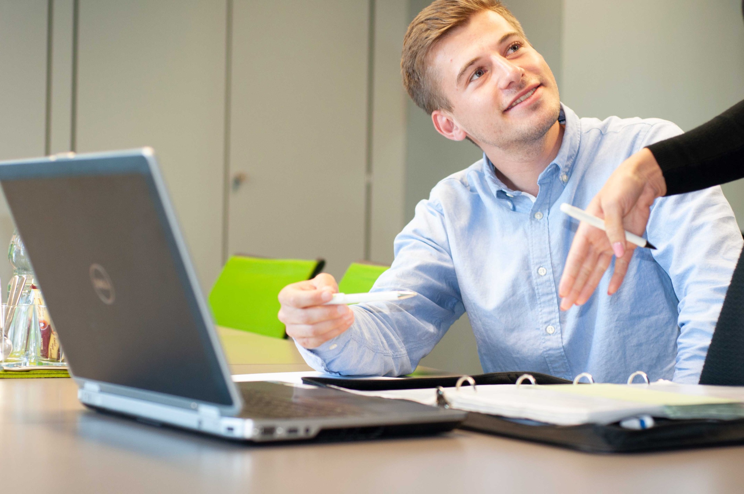 28-Wonach-suchen-wir-bei-Arbeitnehmern_als-jpeg