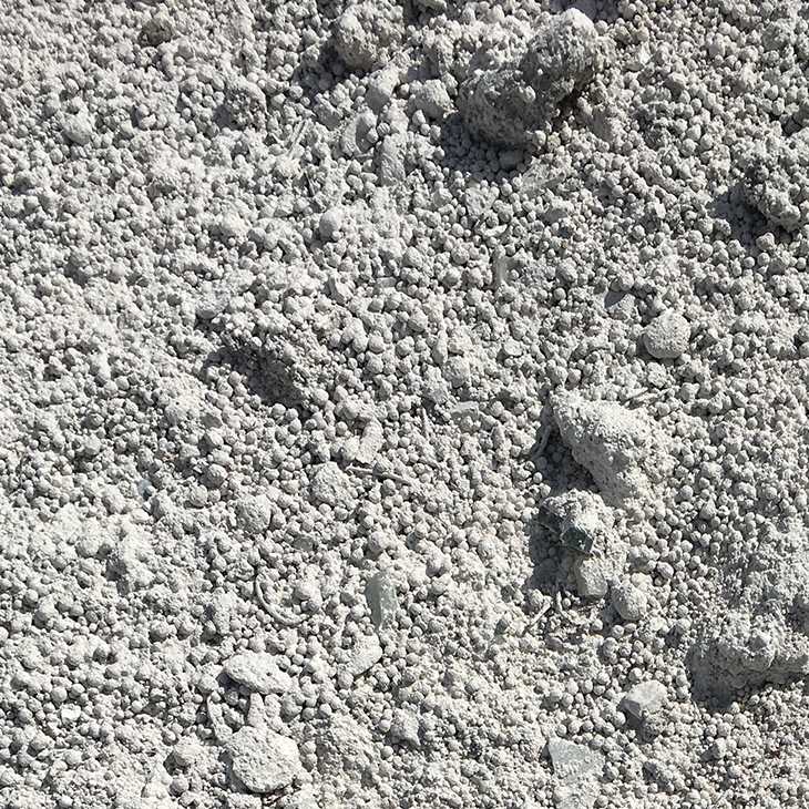 Blähton Die Grünen Engel ♻